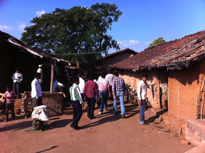 kobayashi_1117_india_2.jpg