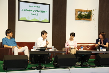 _MG_8047.JPG